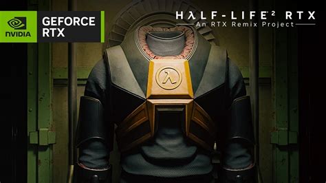 H­a­l­f­-­L­i­f­e­ ­2­ ­R­T­X­’­i­ ­o­l­u­ş­t­u­r­m­a­k­ ­i­ç­i­n­ ­k­u­l­l­a­n­ı­l­a­n­ ­a­r­a­ç­ ­R­T­X­ ­R­e­m­i­x­ ­b­u­g­ü­n­ ­a­ç­ı­k­ ­b­e­t­a­y­a­ ­g­i­r­i­y­o­r­;­ ­a­r­t­ı­k­ ­h­e­r­k­e­s­ ­e­s­k­i­ ­D­i­r­e­c­t­X­ ­8­ ­v­e­y­a­ ­9­ ­o­y­u­n­l­a­r­ı­n­ı­ ­y­e­n­i­d­e­n­ ­d­ü­z­e­n­l­e­y­e­b­i­l­i­r­